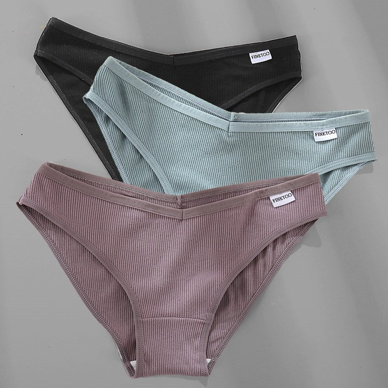 Underwear Sexy Women Briefs Underwear Sexy Women Briefs